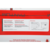 Лазерное многофункциональное устройство Pantum M6700DW, P/C/S, Mono laser, А4, 30 ppm (max 60000 p/mon), 525 MHz, 1200x1200 dpi, 128 MB RAM, GDI, Duplex, paper tray 250 pages, USB, LAN, WiFi, start. cartridge 1000 pages