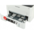 Лазерное многофункциональное устройство Pantum M6700DW, P/C/S, Mono laser, А4, 30 ppm (max 60000 p/mon), 525 MHz, 1200x1200 dpi, 128 MB RAM, GDI, Duplex, paper tray 250 pages, USB, LAN, WiFi, start. cartridge 1000 pages