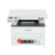 Лазерное многофункциональное устройство Pantum M6700DW, P/C/S, Mono laser, А4, 30 ppm (max 60000 p/mon), 525 MHz, 1200x1200 dpi, 128 MB RAM, GDI, Duplex, paper tray 250 pages, USB, LAN, WiFi, start. cartridge 1000 pages