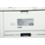 Лазерное многофункциональное устройство Pantum M6700DW, P/C/S, Mono laser, А4, 30 ppm (max 60000 p/mon), 525 MHz, 1200x1200 dpi, 128 MB RAM, GDI, Duplex, paper tray 250 pages, USB, LAN, WiFi, start. cartridge 1000 pages