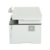 Лазерное многофункциональное устройство Pantum M6700DW, P/C/S, Mono laser, А4, 30 ppm (max 60000 p/mon), 525 MHz, 1200x1200 dpi, 128 MB RAM, GDI, Duplex, paper tray 250 pages, USB, LAN, WiFi, start. cartridge 1000 pages