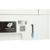 Лазерное многофункциональное устройство Pantum M6700DW, P/C/S, Mono laser, А4, 30 ppm (max 60000 p/mon), 525 MHz, 1200x1200 dpi, 128 MB RAM, GDI, Duplex, paper tray 250 pages, USB, LAN, WiFi, start. cartridge 1000 pages