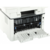 Лазерное многофункциональное устройство Pantum M6700DW, P/C/S, Mono laser, А4, 30 ppm (max 60000 p/mon), 525 MHz, 1200x1200 dpi, 128 MB RAM, GDI, Duplex, paper tray 250 pages, USB, LAN, WiFi, start. cartridge 1000 pages