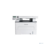 Лазерное многофункциональное устройство Pantum M6700DW, P/C/S, Mono laser, А4, 30 ppm (max 60000 p/mon), 525 MHz, 1200x1200 dpi, 128 MB RAM, GDI, Duplex, paper tray 250 pages, USB, LAN, WiFi, start. cartridge 1000 pages