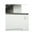 Лазерное многофункциональное устройство Pantum M6700DW, P/C/S, Mono laser, А4, 30 ppm (max 60000 p/mon), 525 MHz, 1200x1200 dpi, 128 MB RAM, GDI, Duplex, paper tray 250 pages, USB, LAN, WiFi, start. cartridge 1000 pages