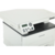 Лазерное многофункциональное устройство Pantum M6700DW, P/C/S, Mono laser, А4, 30 ppm (max 60000 p/mon), 525 MHz, 1200x1200 dpi, 128 MB RAM, GDI, Duplex, paper tray 250 pages, USB, LAN, WiFi, start. cartridge 1000 pages