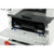 Лазерное многофункциональное устройство Pantum M6700DW, P/C/S, Mono laser, А4, 30 ppm (max 60000 p/mon), 525 MHz, 1200x1200 dpi, 128 MB RAM, GDI, Duplex, paper tray 250 pages, USB, LAN, WiFi, start. cartridge 1000 pages