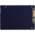 Твердотельный накопитель Micron 5210 7680GB SATA 2.5" TCG Disabled Enterprise Solid State Drive