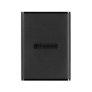 Твердотельный накопитель Transcend 480GB USB3.1 ESD230C Portable SSD (USB Type-C) R/W 520/460MB/s