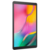 Планшет Samsung Galaxy Tab A SM-T515N (1.8) 8C/RAM2Gb/ROM32Gb 10.1" TFT 1920x1200/3G/4G/Android 9.0/черный/8Mpix/5Mpix/BT/GPS/WiFi/Touch/microSD 512Gb/6150mAh/13hr