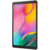 Планшет Samsung Galaxy Tab A SM-T515N (1.8) 8C/RAM2Gb/ROM32Gb 10.1" TFT 1920x1200/3G/4G/Android 9.0/черный/8Mpix/5Mpix/BT/GPS/WiFi/Touch/microSD 512Gb/6150mAh/13hr