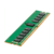 Модуль памяти HPE 32GB (1x32GB) 2Rx4 PC4-2933Y-R DDR4 Registered Memory Kit for Gen10 Cascade Lake (P00924-B21 / P06189-001(B))