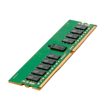 Модуль памяти HPE 16GB (1x16GB) Dual Rank x8 DDR4-2933 CAS-21-21-21 Registered Smart Memory Kit (P00922-B21 / P06188-001B/P06188-001)