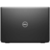 Ноутбук DELL Latitude 3400 [3400-0966] black 14" {FHD i7-8565U/8Gb/1Tb/MX130 2Gb/W10Pro}