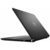 Ноутбук DELL Latitude 3400 [3400-0966] black 14" {FHD i7-8565U/8Gb/1Tb/MX130 2Gb/W10Pro}