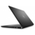 Ноутбук Dell Latitude 3500 Core i3 8145U/8Gb/SSD256Gb/Intel UHD Graphics 620/15.6"/FHD (1920x1080)/Linux/black/WiFi/BT/Cam