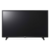 Телевизор LED LG 32" 32LM630BPLA черный HD READY 50Hz DVB-T DVB-T2 DVB-C DVB-S DVB-S2 USB WiFi Smart TV (RUS)