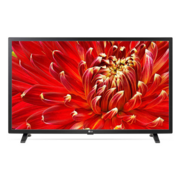 Телевизор LED LG 32" 32LM630BPLA черный HD READY 50Hz DVB-T DVB-T2 DVB-C DVB-S DVB-S2 USB WiFi Smart TV (RUS)