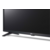 Телевизор LED LG 32" 32LM630BPLA черный HD READY 50Hz DVB-T DVB-T2 DVB-C DVB-S DVB-S2 USB WiFi Smart TV (RUS)