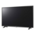 Телевизор LED LG 32" 32LM630BPLA черный HD READY 50Hz DVB-T DVB-T2 DVB-C DVB-S DVB-S2 USB WiFi Smart TV (RUS)