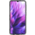 Чехол (клип-кейс) Samsung для Samsung Galaxy A10 araree A cover прозрачный (GP-FPA105KDATR)