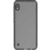 Чехол (клип-кейс) Samsung для Samsung Galaxy A10 araree A cover прозрачный (GP-FPA105KDATR)