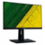 LCD Acer 27" CB271HBBMIDR черный (TN 1920x1080 75Hz 1ms 170/160 300cd 1000:1 8bit(6bit+FRC) D-Sub DVI HDMI1.4 VESA AudioOut 2x2W} [UM.HB1EE.B01]