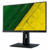 LCD Acer 27" CB271HBBMIDR черный (TN 1920x1080 75Hz 1ms 170/160 300cd 1000:1 8bit(6bit+FRC) D-Sub DVI HDMI1.4 VESA AudioOut 2x2W} [UM.HB1EE.B01]