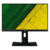 LCD Acer 27" CB271HBBMIDR черный (TN 1920x1080 75Hz 1ms 170/160 300cd 1000:1 8bit(6bit+FRC) D-Sub DVI HDMI1.4 VESA AudioOut 2x2W} [UM.HB1EE.B01]