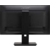 Монитор Acer 24" EB243YBbirx черный IPS LED 16:9 HDMI матовая HAS Pivot 1000:1 250cd 178гр/178гр 1920x1080 D-Sub 5.23кг