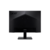 Монитор Acer 23.8" V247Ybip черный IPS LED 16:9 HDMI матовая 250cd 178гр/178гр 1920x1080 D-Sub DisplayPort FHD 4.4кг