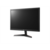 Монитор LCD 24" TN 24GL600F-B LG