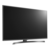 Телевизор LED LG 43" 43UK6750PLD серебристый/Ultra HD/50Hz/DVB-T/DVB-T2/DVB-C/DVB-S/DVB-S2/USB/WiFi/Smart TV (RUS)