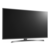 Телевизор LED LG 43" 43UK6750PLD серебристый/Ultra HD/50Hz/DVB-T/DVB-T2/DVB-C/DVB-S/DVB-S2/USB/WiFi/Smart TV (RUS)