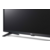 Телевизор LED LG 32" 32LM550BPLB черный HD 50Hz DVB-T DVB-T2 DVB-C DVB-S DVB-S2 USB 3.0 (RUS)