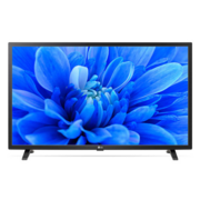 Телевизор LED LG 32" 32LM550BPLB черный HD 50Hz DVB-T DVB-T2 DVB-C DVB-S DVB-S2 USB 3.0 (RUS)