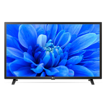 Телевизор LED LG 32" 32LM550BPLB черный HD 50Hz DVB-T DVB-T2 DVB-C DVB-S DVB-S2 USB 3.0 (RUS)