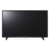 Телевизор LED LG 32" 32LM550BPLB черный HD 50Hz DVB-T DVB-T2 DVB-C DVB-S DVB-S2 USB 3.0 (RUS)