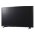 Телевизор LED LG 32" 32LM550BPLB черный HD 50Hz DVB-T DVB-T2 DVB-C DVB-S DVB-S2 USB 3.0 (RUS)