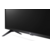 Телевизор LED LG 43" 43LM6300PLA черный/FULL HD/50Hz/DVB-T2/DVB-C/DVB-S/DVB-S2/USB/WiFi/Smart TV (RUS)