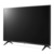 Телевизор LED LG 43" 43LM6300PLA черный/FULL HD/50Hz/DVB-T2/DVB-C/DVB-S/DVB-S2/USB/WiFi/Smart TV (RUS)