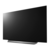 Телевизор OLED LG 55" OLED55C9PLA серебристый/Ultra HD/50Hz/DVB-T/DVB-T2/DVB-C/DVB-S/DVB-S2/USB/WiFi/Smart TV (RUS)