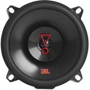 Колонки автомобильные JBL Stage3 527F (без решетки) 120Вт 91дБ 3Ом 13см (5дюйм) (ком.:2кол.) коаксиальные двухполосные