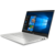 Ноутбук HP Pavilion 14-ce2001ur [6PR72EA] silver 14" {FHD i3-8145U/4Gb/128Gb SSD/W10}