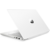 Ноутбук HP Pavilion 14-ce2001ur [6PR72EA] silver 14" {FHD i3-8145U/4Gb/128Gb SSD/W10}