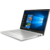 Ноутбук HP Pavilion 14-ce2004ur [6PR69EA] silver 14" {FHD i3-8145U/8Gb/256Gb SSD/W10}