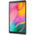 Планшет Samsung Galaxy Tab A SM-T515N (1.8) 8C/RAM2Gb/ROM32Gb 10.1" TFT 1920x1200/3G/4G/Android 9.0/золотистый/8Mpix/5Mpix/BT/GPS/WiFi/Touch/microSD 512Gb/6150mAh/13hr