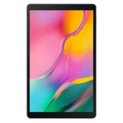 Планшет Samsung Galaxy Tab A SM-T515N (1.8) 8C/RAM2Gb/ROM32Gb 10.1" TFT 1920x1200/3G/4G/Android 9.0/золотистый/8Mpix/5Mpix/BT/GPS/WiFi/Touch/microSD 512Gb/6150mAh/13hr