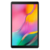 Планшет Samsung Galaxy Tab A SM-T515N (1.8) 8C/RAM2Gb/ROM32Gb 10.1" TFT 1920x1200/3G/4G/Android 9.0/золотистый/8Mpix/5Mpix/BT/GPS/WiFi/Touch/microSD 512Gb/6150mAh/13hr