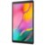 Планшет Samsung Galaxy Tab A SM-T515N (1.8) 8C/RAM2Gb/ROM32Gb 10.1" TFT 1920x1200/3G/4G/Android 9.0/серебристый/8Mpix/5Mpix/BT/GPS/WiFi/Touch/microSD 512Gb/6150mAh/13hr